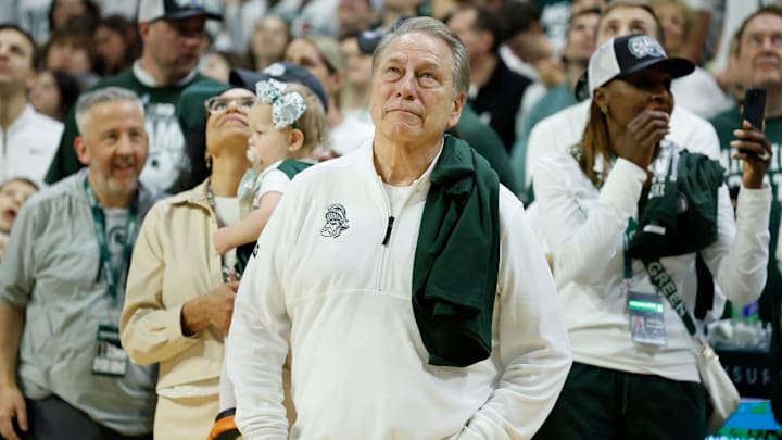 华体会体育新闻资讯